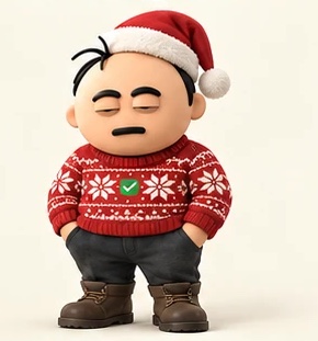 Holiday Al