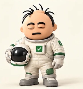 Space Al